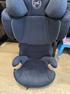 （分類：）位於 。 由 jjmos 提交（商品編號 1462284850，圖片 1）。簡介： 。
