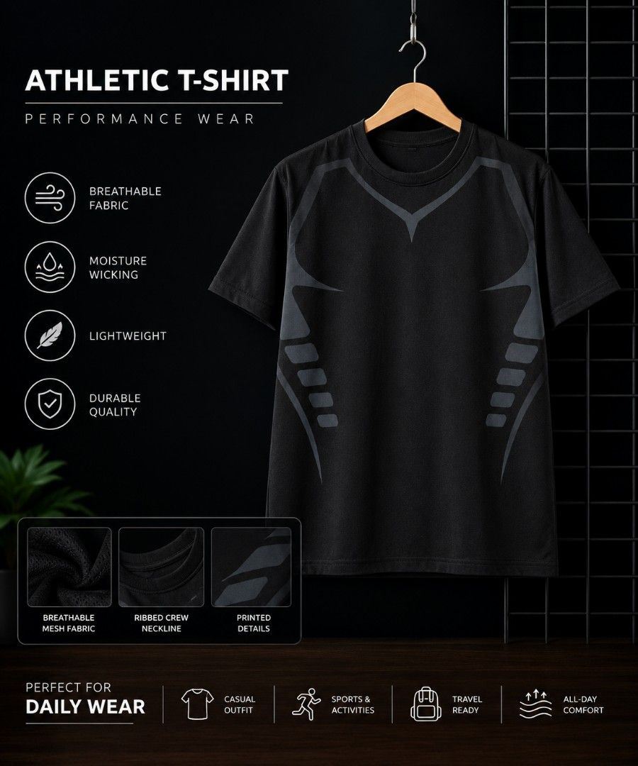 Cycling gear set FREE Sunglass (Category: Coats, Jackets and Outerwear) located in Pandi. Submitted by jeffreysflores17 (Listing ID 1462324444, Image 2). Description: FREE SUNGLASS all brand new.