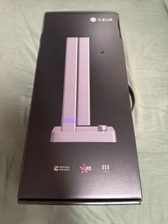 （分類：）位於 。 由 nkh.a 提交（商品編號 1462422862，圖片 1）。簡介： 。