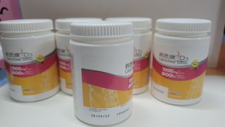 （分類：）位於 。 由 holiday1310 提交（商品編號 1462413210，圖片 1）。簡介： 。