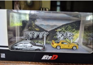 (Category: ) located in . Submitted by punggolpark (Listing ID 1462439329, Image 1). Description: .