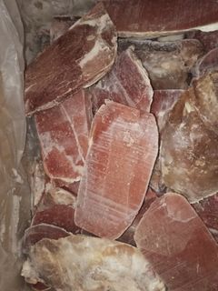 (Category: ) located in . Submitted by wisecrystal.9cd076 (Listing ID 1462404647, Image 1). Description: .
