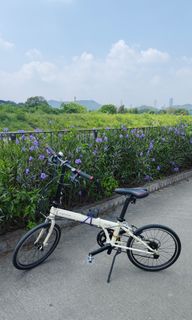 （分類：）位於 。 由 artistforest 提交（商品編號 1462364621，圖片 1）。簡介： 。