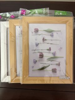 （分類：）位於 。 由 meowmiuma 提交（商品編號 1462398322，圖片 1）。簡介： 。