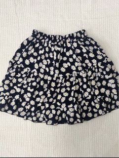 (Category: ) located in . Submitted by shoplovedbya (Listing ID 1462332850, Image 1). Description: .