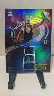 (Category: ) located in . Submitted by cardgalore (Listing ID 1462314864, Image 1). Description: .