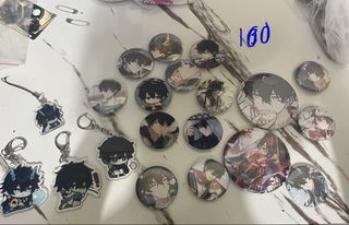 (Category: ) located in . Submitted by avenmylove (Listing ID 1462273473, Image 1). Description: .
