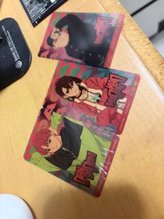 （分類：）位於 。 由 myuiohe81954840 提交（商品編號 1462405492，圖片 1）。簡介： 。