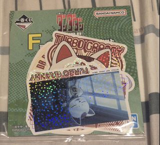 （分類：）位於 。 由 jsjohnnysze 提交（商品編號 1462435463，圖片 1）。簡介： 。