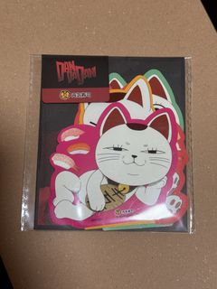 （分類：）位於 。 由 yuuuis 提交（商品編號 1462407630，圖片 1）。簡介： 。