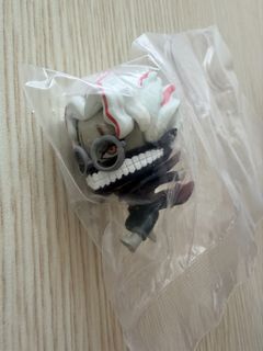 （分類：）位於 。 由 he360 提交（商品編號 1462287752，圖片 1）。簡介： 。