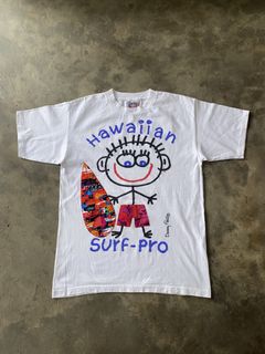 (Kategori: ) berada di . Dikirim oleh barang_alien (ID iklan 1462404694, Gambar 1). Deskripsi: .