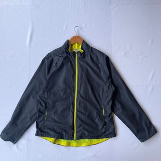 (Category: ) located in . Submitted by newthrift-mohd (Listing ID 1462343604, Image 1). Description: .