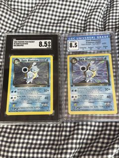 (Category: ) located in . Submitted by pandamail (Listing ID 1462373081, Image 1). Description: .