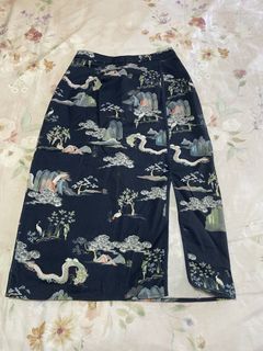 (Category: ) located in . Submitted by youzimi (Listing ID 1462375067, Image 1). Description: .