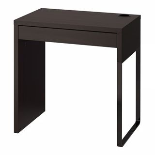 (Category: ) located in . Submitted by jshopbuy (Listing ID 1462366073, Image 1). Description: .