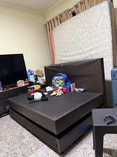 (Category: ) located in . Submitted by pr2004 (Listing ID 1462267843, Image 1). Description: .
