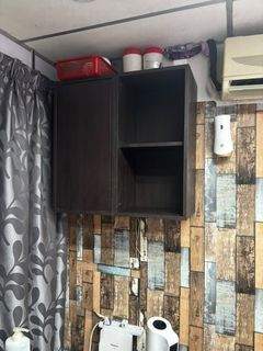 (Category: ) located in . Submitted by ashpreet2296 (Listing ID 1462334638, Image 1). Description: .