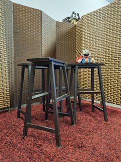(Category: ) located in . Submitted by unearth_ttdi-jaya (Listing ID 1462343669, Image 1). Description: .