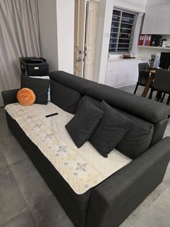 (Category: ) located in . Submitted by jacykohjia61740 (Listing ID 1462346248, Image 1). Description: .