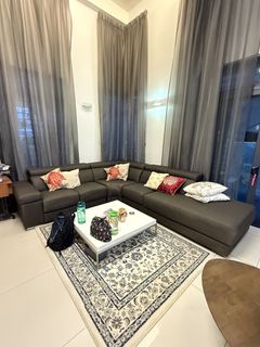 (Category: ) located in . Submitted by YoonWong (Listing ID 1462438814, Image 1). Description: .