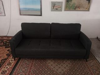 (Category: ) located in . Submitted by _naufalperabutterpakai (Listing ID 1462356048, Image 1). Description: .