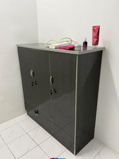 (Category: ) located in . Submitted by reenaswath53985 (Listing ID 1462387018, Image 1). Description: .