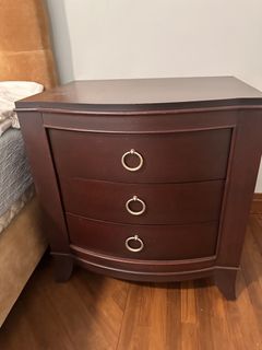(Category: ) located in . Submitted by tt_clearance (Listing ID 1462395873, Image 1). Description: .