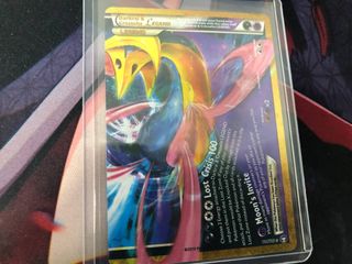 （分類：）位於 。 由 puahunter 提交（商品編號 1462330294，圖片 1）。簡介： 。