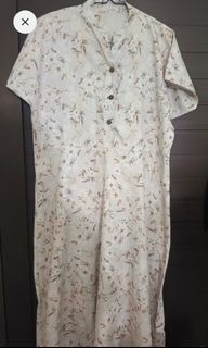 (Kategori: ) berada di . Dikirim oleh preloved_neng (ID iklan 1462266018, Gambar 1). Deskripsi: .