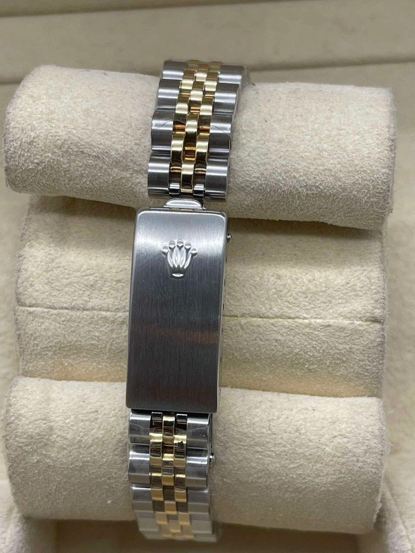 datejust 26 (Category: Luxury Watches) located in San Juan City. Submitted by jackiewatches (Listing ID 1462316307, Image 3). Description: .