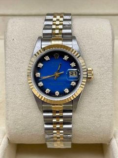 (Category: ) located in . Submitted by jackiewatches (Listing ID 1462321168, Image 1). Description: .