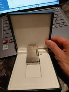 （分類：）位於 。 由 rawganic 提交（商品編號 1462398977，圖片 1）。簡介： 。
