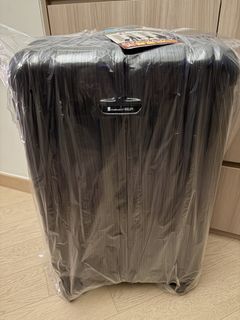（分類：）位於 。 由 monmonlau17 提交（商品編號 1462399003，圖片 1）。簡介： 。