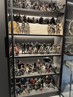 (Category: ) located in . Submitted by sofia1110 (Listing ID 1462317146, Image 1). Description: .
