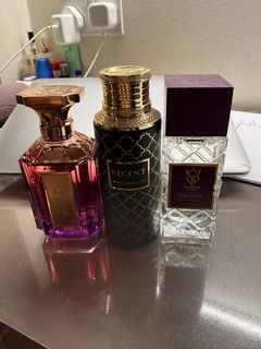 (Category: ) located in . Submitted by bestden (Listing ID 1462371992, Image 1). Description: .