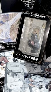 （分類：）位於 。 由 pom.sell 提交（商品編號 1462280387，圖片 1）。簡介： 。