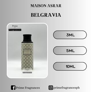 (Category: ) located in . Submitted by primefragrancesph (Listing ID 1462282112, Image 1). Description: .