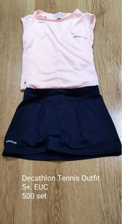 (Category: ) located in . Submitted by little_dees_shop (Listing ID 1462267297, Image 1). Description: .