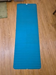 (Category: ) located in . Submitted by e.n_yong (Listing ID 1462386181, Image 1). Description: .