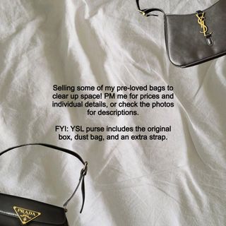 (Category: ) located in . Submitted by iloveyouhojicha (Listing ID 1462352038, Image 1). Description: .