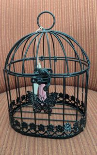 (Category: ) located in . Submitted by uniqgifts (Listing ID 1462400300, Image 1). Description: .