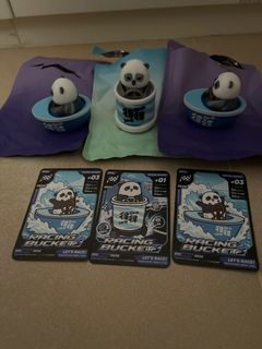 （分類：）位於 。 由 stephyc.600 提交（商品編號 1462332310，圖片 1）。簡介： 。