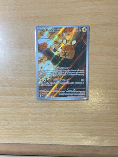 (Category: ) located in . Submitted by songr3n (Listing ID 1462369937, Image 1). Description: .