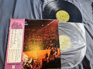 （分類：）位於 。 由 autophobia 提交（商品編號 1462265428，圖片 1）。簡介： 。