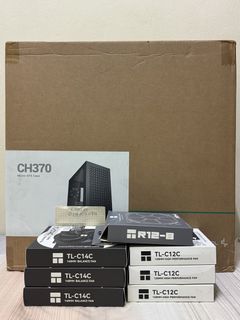 (Category: ) located in . Submitted by uwuhim (Listing ID 1462339758, Image 1). Description: .