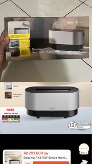 (Kategori: ) berada di . Dikirim oleh arc.en.second (ID iklan 1462274935, Gambar 1). Deskripsi: .