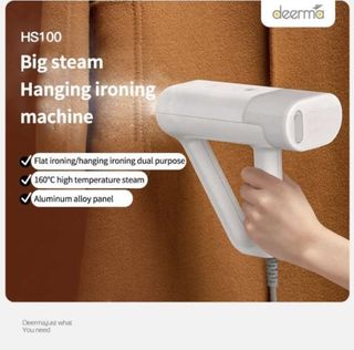 (Kategori: ) berada di . Dikirim oleh prelovedbymyinfinity (ID iklan 1462421458, Gambar 1). Deskripsi: .