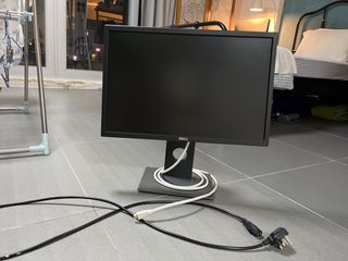 （分類：）位於 。 由 zzz130 提交（商品編號 1462398081，圖片 1）。簡介： 。