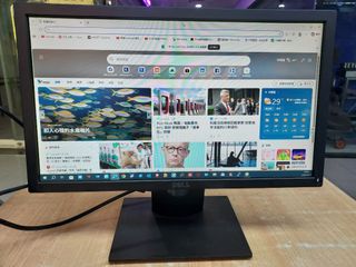 （分類：）位於 。 由 ETC33 提交（商品編號 1462282289，圖片 1）。簡介： 。